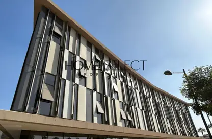 مساحات مكتبية - 8 غرف نوم - 5 حمامات للايجار في 6 ويست - بيفرلي هيلز - كمبوندات الشيخ زايد - الشيخ زايد - الجيزة مساحات مكتبية - 8 غرف نوم - 5 حمامات للايجار في 6 ويست - بيفرلي هيلز - كمبوندات الشيخ زايد - الشيخ زايد - الجيزة