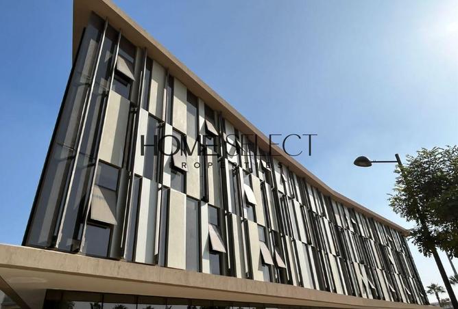 66436717 - الصورة الرئيسية للعقار