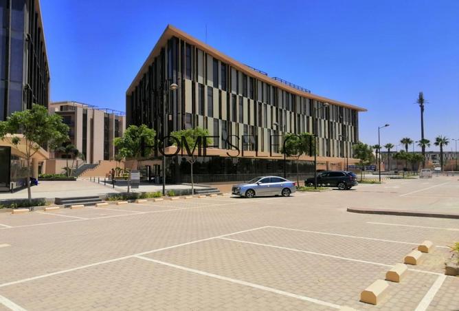 66436717 - صورة العقار 2