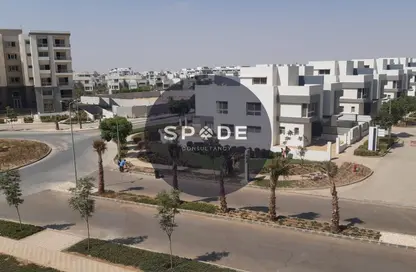 شقة - 3 غرف نوم - 3 حمامات للبيع في هايد بارك - مدينة القاهرة الجديدة - القاهرة شقة - 3 غرف نوم - 3 حمامات للبيع في هايد بارك - مدينة القاهرة الجديدة - القاهرة