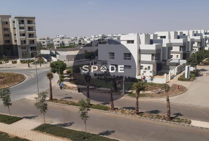 54756175 - الصورة الرئيسية للعقار