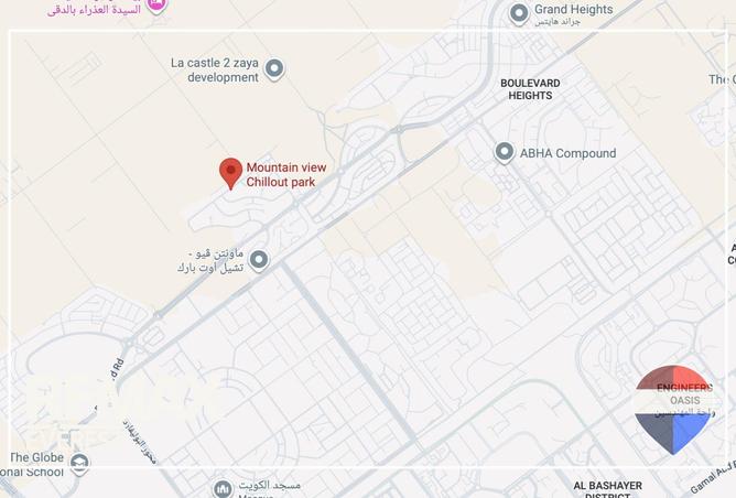 76504277 - صورة العقار 3
