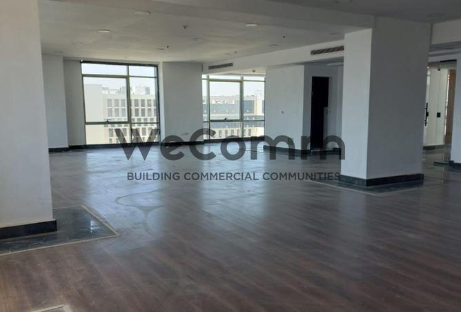 97716954 - صورة العقار 2