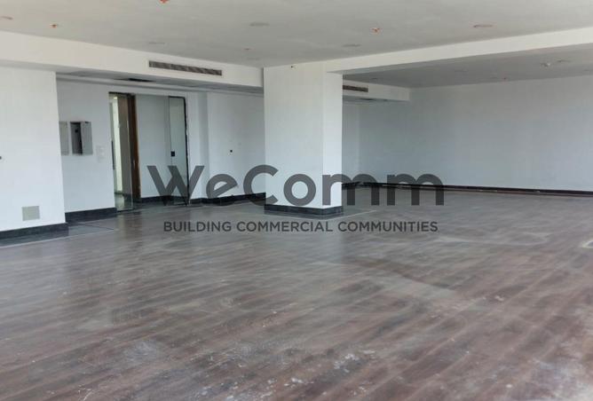 97716954 - الصورة الرئيسية للعقار