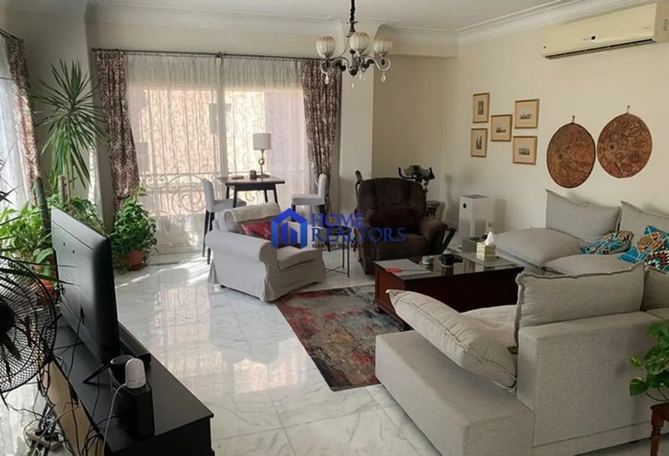 119850083 - Property Main Image