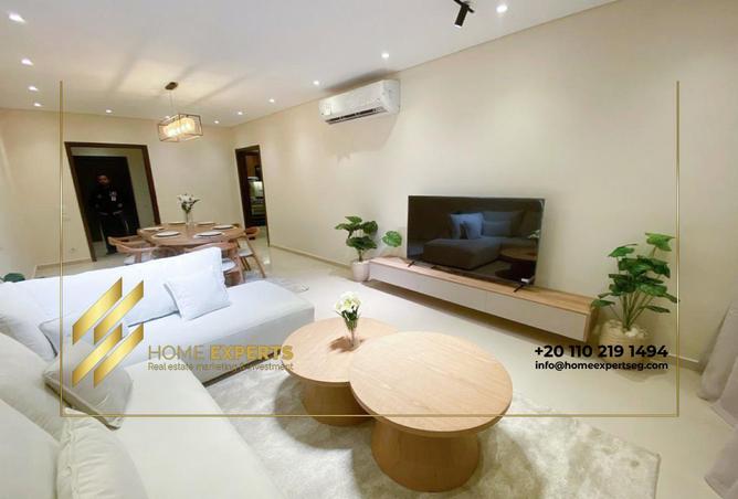 62648186 - Property Image 3