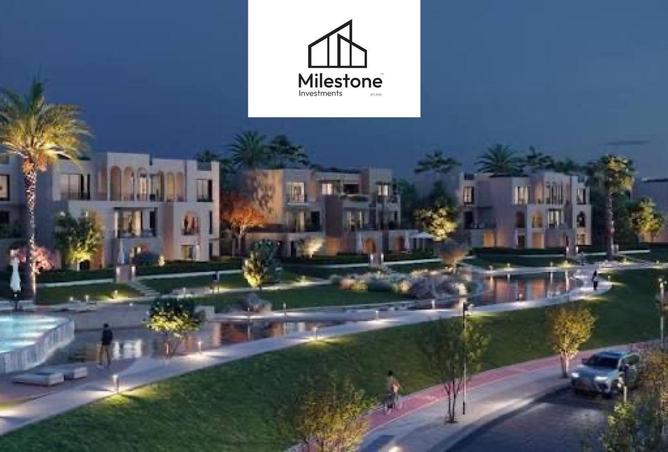 53721482 - Property Main Image