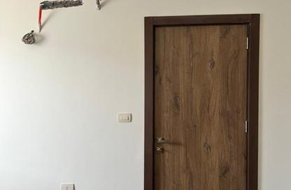 Apartment - 2 Bedrooms - 3 Bathrooms for sale in Badya Palm Hills - 6 October Compounds - 6 October City - Giza