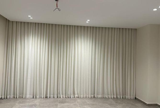 77329532 - Property Image 2
