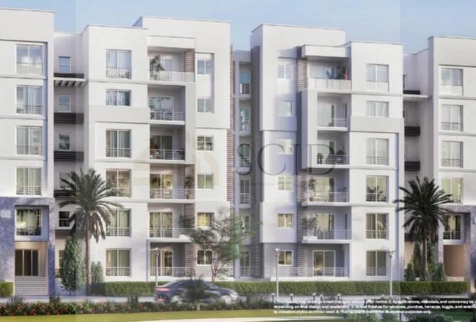 59487255 - Property Image 2