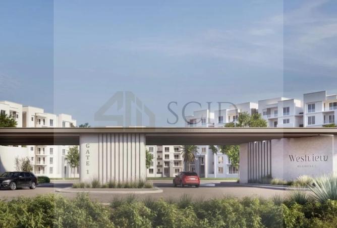 59487255 - Property Image 3