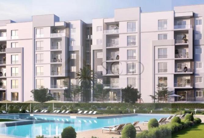 59487255 - Property Main Image