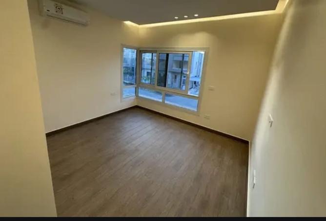 97713302 - صورة العقار 2