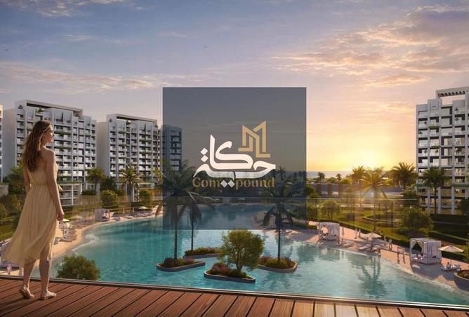 64648769 - صورة العقار 2