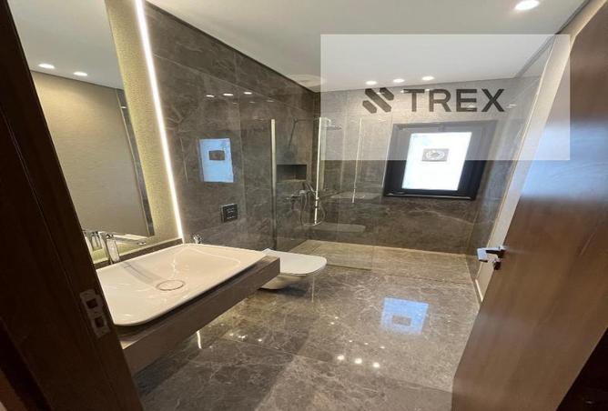 61190233 - صورة العقار 2