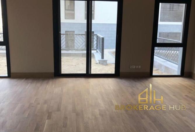 74043174 - صورة العقار 2