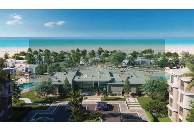 69827257 - الصورة الرئيسية للعقار