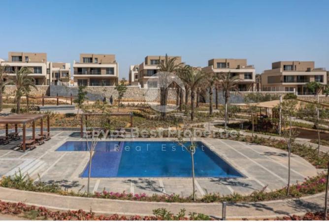 62890956 - Property Main Image