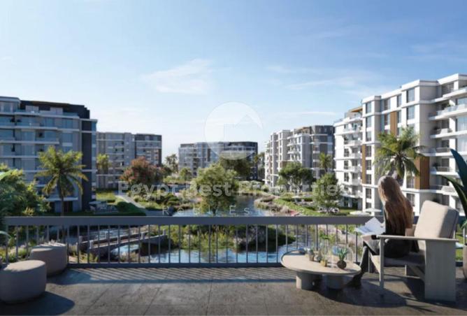 62890956 - Property Image 2