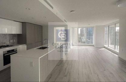 iVilla - 4 Bedrooms - 3 Bathrooms for sale in Mountain View 1.1 - 5th Settlement Compounds - The 5th Settlement - New Cairo City - Cairo