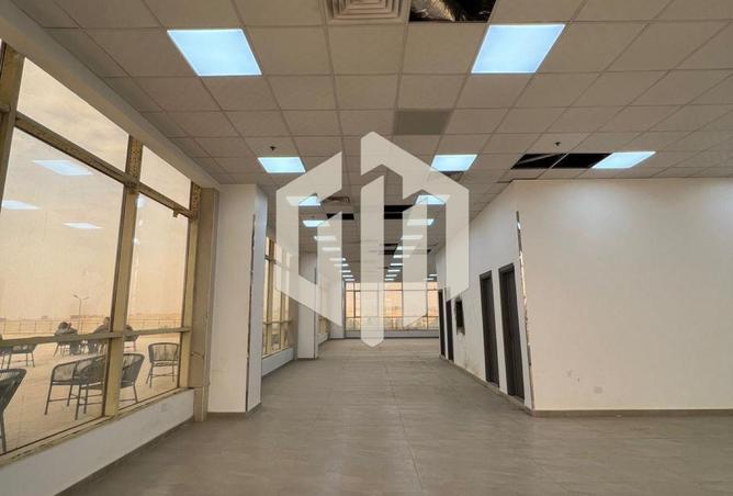 66700806 - Property Image 3