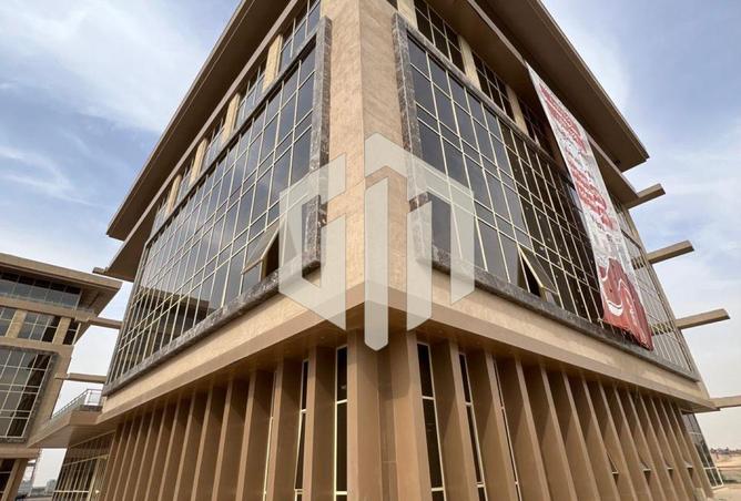 66700806 - Property Image 2