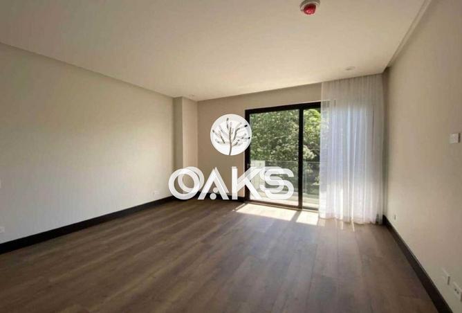 68794118 - صورة العقار 3