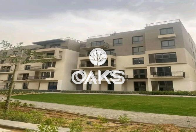 68794118 - الصورة الرئيسية للعقار