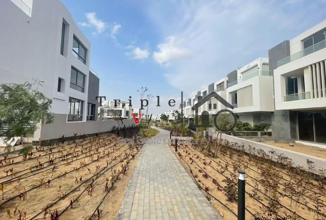 8533707 - Property Image 3