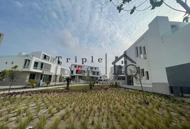 8533707 - Property Main Image