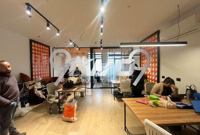 75685966 - Property Image 3
