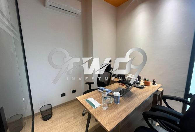 75685966 - Property Main Image
