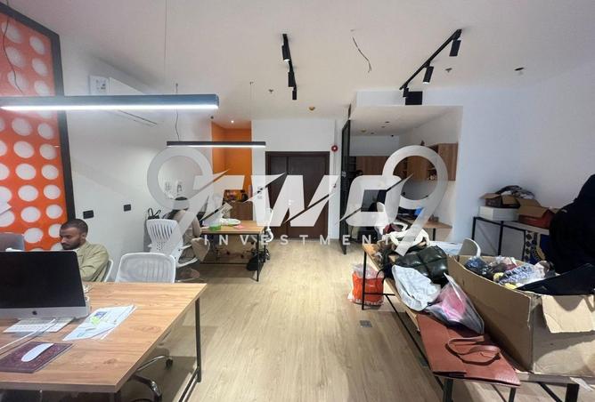 75685966 - Property Image 2