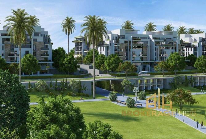 101494507 - الصورة الرئيسية للعقار