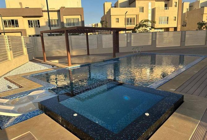 8639287 - صورة العقار 2