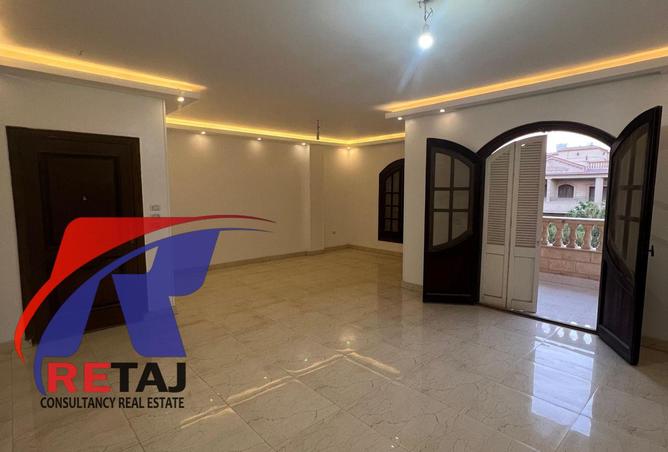 98004160 - الصورة الرئيسية للعقار