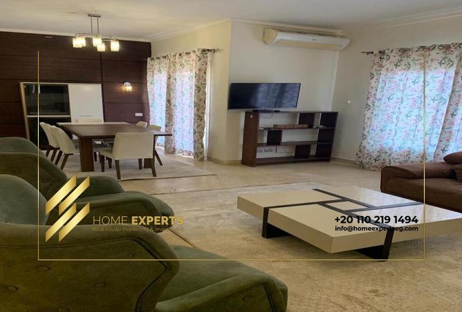 102905598 - Property Main Image