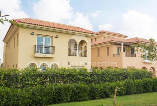 67162944 - Property Image 3