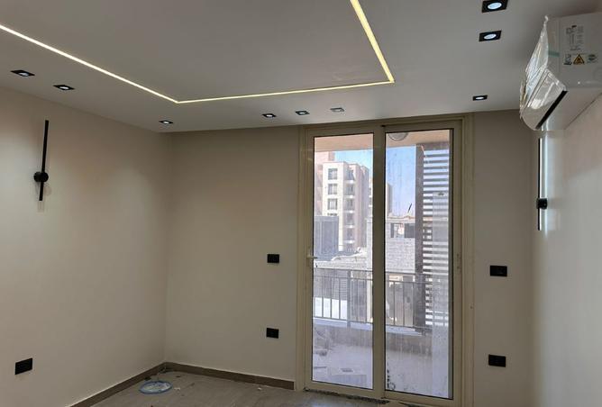 103472789 - صورة العقار 3