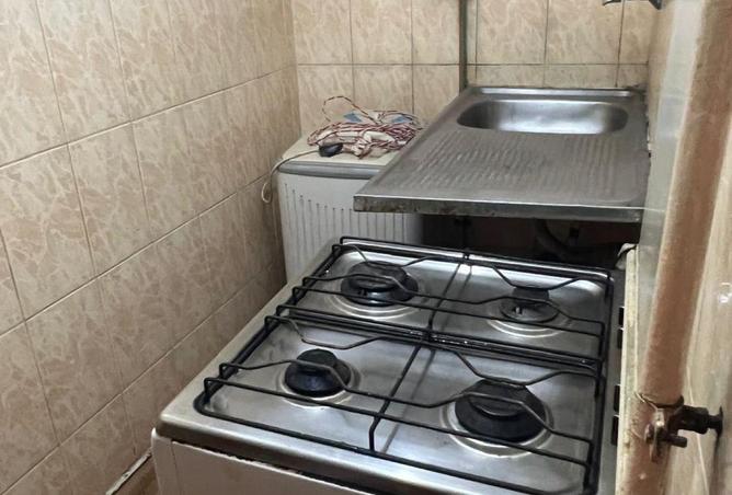 8559780 - Property Image 2