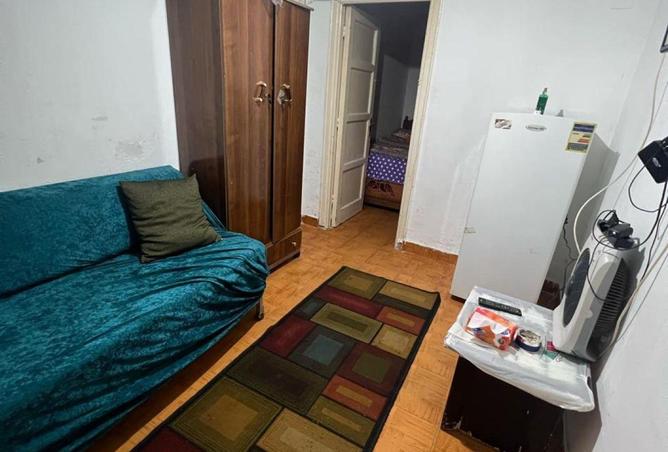 8559780 - Property Main Image