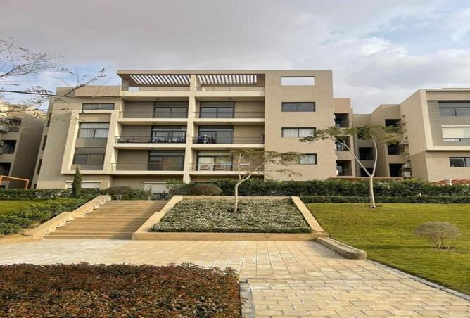 54237566 - صورة العقار 2