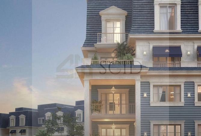 100917421 - Property Image 3