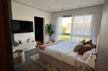 شقة - 3 غرف نوم - 3 حمامات للبيع في مارفيل نيو زايد - مدينة زايد الجديدة - الشيخ زايد - الجيزة شقة - 3 غرف نوم - 3 حمامات للبيع في مارفيل نيو زايد - مدينة زايد الجديدة - الشيخ زايد - الجيزة