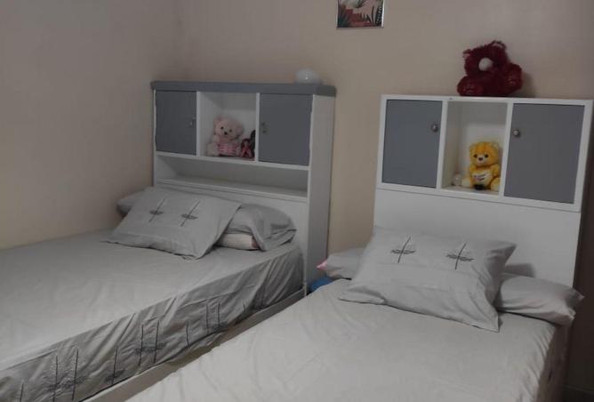 64138800 - Property Image 3