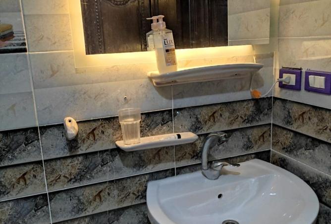 64138800 - Property Image 2