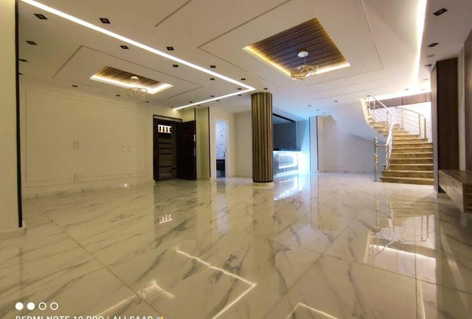 57232785 - الصورة الرئيسية للعقار