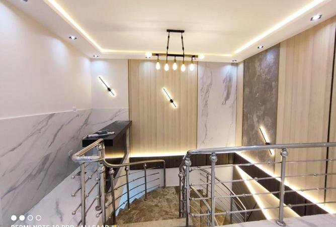 57232785 - صورة العقار 3