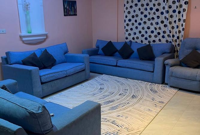 98837113 - Property Image 2
