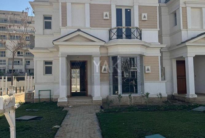 70100181 - صورة العقار 3